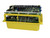 A06B-6060-H012 - AC DIGITAL SPINDLE DRIVE MDL 12