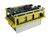 A06B-6060-H012 - AC DIGITAL SPINDLE DRIVE MDL 12