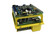 A06B-6060-H012 - AC DIGITAL SPINDLE DRIVE MDL 12