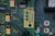 A06B-6064-H326 - AC DIGITAL SPINDLE DRIVE  MDL 26,50P,60P