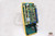 A06B-6064-H326 - AC DIGITAL SPINDLE DRIVE  MDL 26,50P,60P