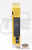 A06B-6066-H003 - C SERIES SERVO DRIVE