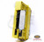 A06B-6066-H006 - C SERIES SERVO DRIVE