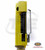 A06B-6066-H006 - C SERIES SERVO DRIVE