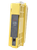 A06B-6066-H224 - 2 AXIS C SERIES SERVO DRIVE