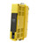 A06B-6066-H233 - 2 AXIS C SERIES SERVO DRIVE