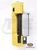 A06B-6066-H246 - 2 AXIS C SERIES SERVO DRIVE