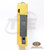 A06B-6066-H291 - 2 AXIS C SERIES SERVO DRIVE