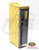 A06B-6070-H005 - E SERIES AC SERVO DRIVE