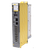 A06B-6078-H302#H500 - TYPE 2-C ALPHA SPINDLE MODULE MDL SPM-2.2