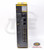 A06B-6078-H311#H500 - TYPE 2-C ALPHA SPINDLE MODULE MDL SPM-11