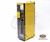 A06B-6080-H301 - 3 AXIS ALPHA SERVO MODULE MDL SVM3-12/12/12