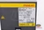 A06B-6080-H301 - 3 AXIS ALPHA SERVO MODULE MDL SVM3-12/12/12