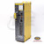 A06B-6080-H303 - 3 AXIS ALPHA SERVO MODULE MDL SVM3-12/20/20