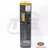 A06B-6080-H303 - 3 AXIS ALPHA SERVO MODULE MDL SVM3-12/20/20