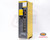 A06B-6080-H304 - 3 AXIS ALPHA SERVO MODULE MDL SVM3-20/20/20
