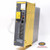 A06B-6080-H307 - 3 AXIS ALPHA SERVO MODULE MDL SVM3-20/20/40