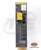 A06B-6080-H307 - 3 AXIS ALPHA SERVO MODULE MDL SVM3-20/20/40