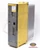 A06B-6082-H206#H512 - ALPHA SPINDLE MODULE MDL SPMC-5.5