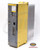 A06B-6082-H206#H512 - ALPHA SPINDLE MODULE MDL SPMC-5.5
