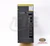 A06B-6088-H226#H500 - ALPHA SPINDLE MODULE MDL SPM-26