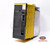 A06B-6088-H226#H501 - ALPHA SPINDLE MODULE MDL SPM-26