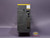 A06B-6088-H230#H501 - ALPHA SPINDLE MODULE MDL SPM-30