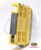 A06B-6090-H233 - 2 AXIS ALPHA SERVO DRIVE MDL SVUC 2-12/12