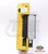 A06B-6090-H233 - 2 AXIS ALPHA SERVO DRIVE MDL SVUC 2-12/12