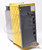 A06B-6091-H145 - ALPHA POWER SUPPLY MODULE MDL PSM-45HV