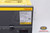A06B-6091-H145 - ALPHA POWER SUPPLY MODULE MDL PSM-45HV
