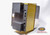 A06B-6091-H175 - ALPHA POWER SUPPLY MODULE MDL PSM-75HV
