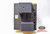 A06B-6091-H175 - ALPHA POWER SUPPLY MODULE MDL PSM-75HV
