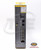 A06B-6092-H211#H500 - ALPHA SPINDLE MODULE MDL SPM-11HV