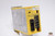 A06B-6093-H151 - BETA SERVO DRIVE MDL SVU-12, I/O LINK