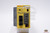 A06B-6093-H152 - BETA SERVO DRIVE MDL SVU-20, I/O LINK