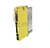 A06B-6093-H154 - BETA SERVO DRIVE MDL SVU-80, I/O LINK