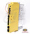 A06B-6093-H173 - BETA SERVO DRIVE MDL SVU-40, I/O LINK