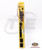 A06B-6093-H173 - BETA SERVO DRIVE MDL SVU-40, I/O LINK