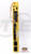 A06B-6093-H174 - BETA SERVO DRIVE MDL SVU-80, I/O LINK
