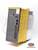A06B-6102-H126#H520 - CE APPROVED TYPE 4 ALPHA SPINDLE MODULE MDL SPM-26
