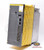 A06B-6102-H130#H520 - CE APPROVED TYPE 4 ALPHA SPINDLE MODULE MDL SPM-30