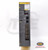 A06B-6102-H206#H520 - CE APPROVED ALPHA SPINDLE MODULE MDL SPM-5.5