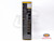 A06B-6102-H211#H520 - CE APPROVED ALPHA SPINDLE MODULE MDL SPM-11