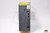A06B-6102-H230#H520 - CE APPROVED ALPHA SPINDLE MODULE MDL SPM-30