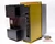 A06B-6102-H245#H520 - CE APPROVED ALPHA SPINDLE MODULE MDL SPM-45