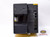A06B-6102-H245#H520 - CE APPROVED ALPHA SPINDLE MODULE MDL SPM-45