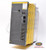 A06B-6104-H145#H520 - ALPHA SPINDLE MODULE MDL SPM-45HV