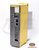 A06B-6104-H211#H520 - ALPHA SPINDLE MODULE MDL SPM-11HV