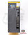 A06B-6104-H226#H520 - ALPHA SPINDLE MODULE MDL SPM-26HV